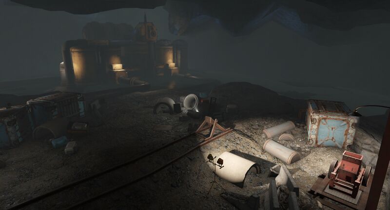 Fichier:FO4 Abri 88 - Secteur Est.jpg