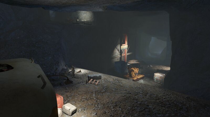 Fichier:FO4 Abri 88 - Secteur Nord-Est.jpg