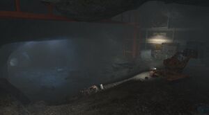 FO4 Abri 88 - Secteur nord.jpg