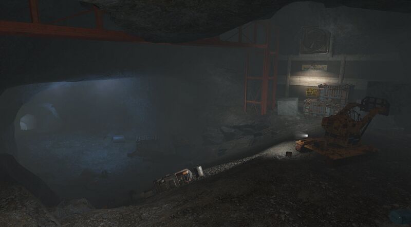 Fichier:FO4 Abri 88 - Secteur nord.jpg