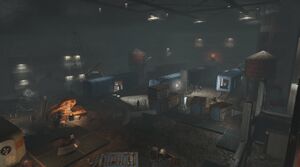 FO4 Abri 88 - secteur principal.jpg