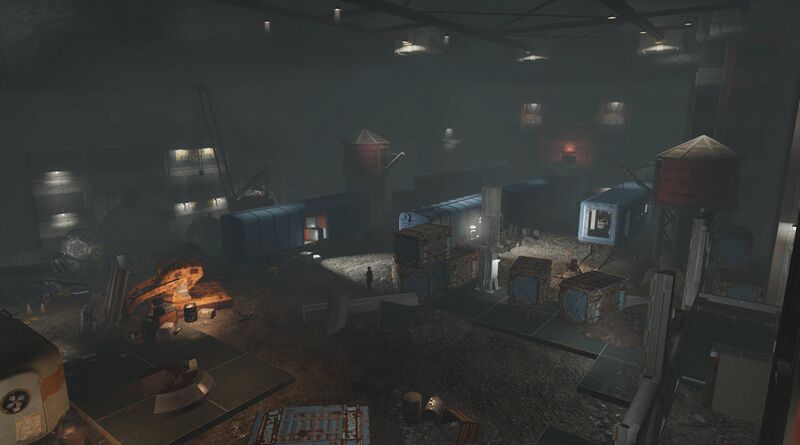 Fichier:FO4 Abri 88 - secteur principal.jpg