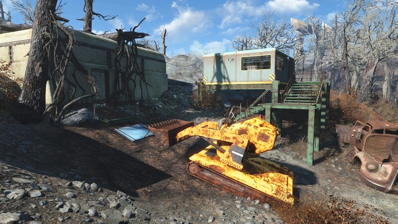 Fichier:FO4 Abri du maire de Boston.jpg