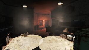 FO4 Abri du maire de Boston 01.jpg