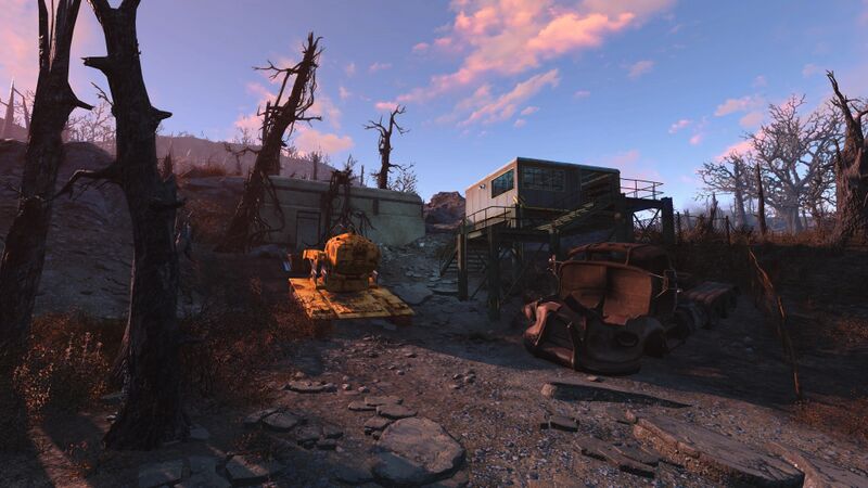 Fichier:FO4 Abri du maire de Boston 02.jpg