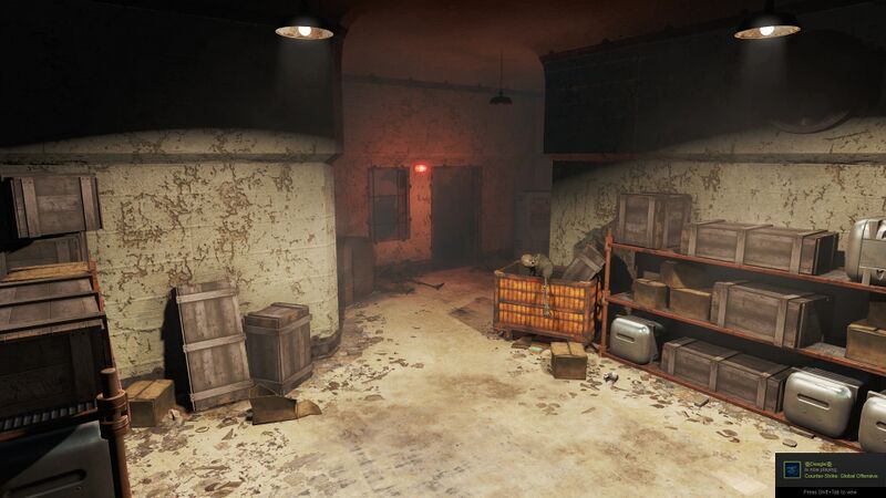 Fichier:FO4 Abri du maire de Boston 03.jpg