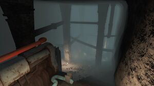 FO4 Abri du maire de Boston 05.jpg