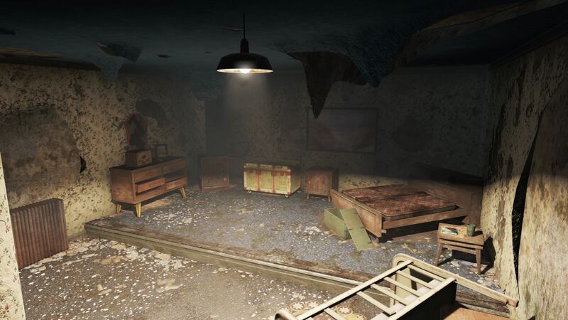 Fichier:FO4 Abri du maire de Boston 09.jpg