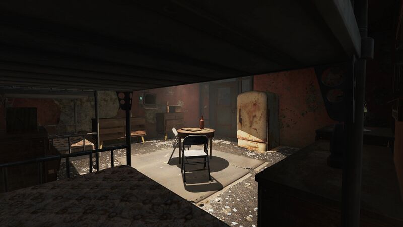 Fichier:FO4 Abri du maire de Boston 10.jpg