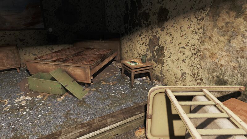 Fichier:FO4 Abri du maire de Boston 11.jpg