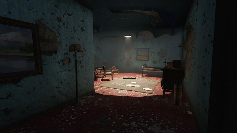 Fichier:FO4 Abri du maire de Boston 12.jpg