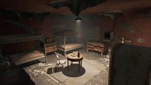 FO4 Abri du maire de Boston 13.jpg