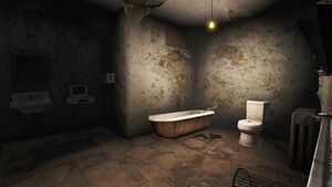 FO4 Abri du maire de Boston 14.jpg