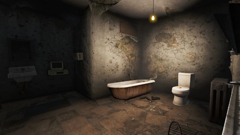 Fichier:FO4 Abri du maire de Boston 14.jpg