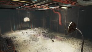 FO4 Abri du maire de Boston 15.jpg
