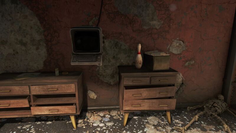 Fichier:FO4 Abri du maire de Boston 17.jpg