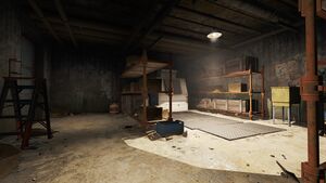 FO4 Abri du maire de Boston 20.jpg