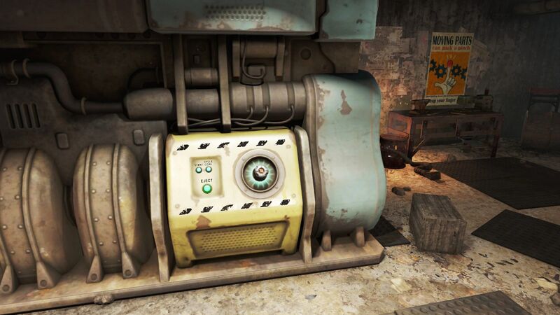 Fichier:FO4 Abri du maire de Boston 21.jpg