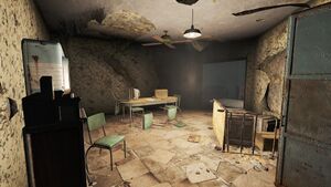 FO4 Abri du maire de Boston 22.jpg