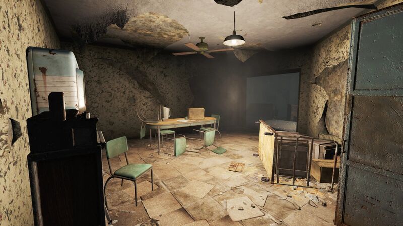 Fichier:FO4 Abri du maire de Boston 22.jpg