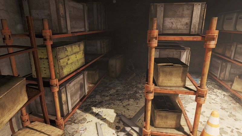 Fichier:FO4 Abri du maire de Boston 25.jpg