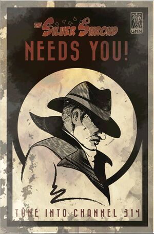 FO4 Affiche de la radio de Silver Shroud.jpg