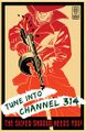 Extrait de L'Art de Fallout 4