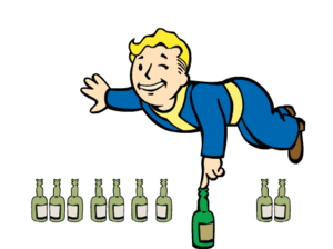 FO4 Agilité.png