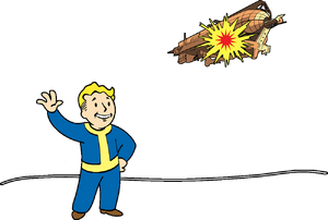 FO4 Ailes brûlées.png