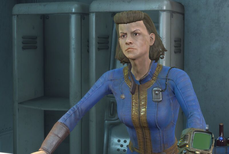 Fichier:FO4 Alexis Combes.jpg