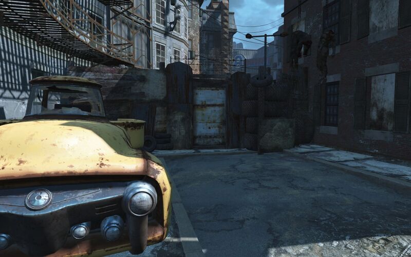Fichier:FO4 Allée du Pendu 01.jpg