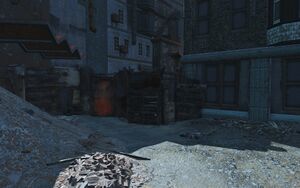 FO4 Allée du Pendu 02.jpg
