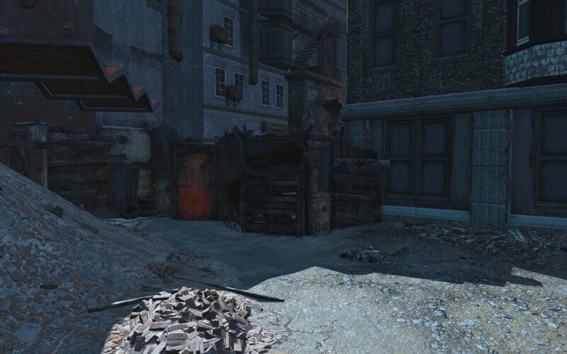 Fichier:FO4 Allée du Pendu 02.jpg