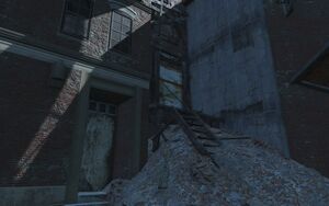 FO4 Allée du Pendu 03.jpg