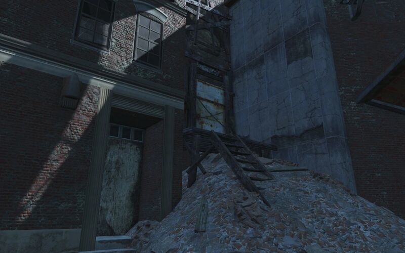 Fichier:FO4 Allée du Pendu 03.jpg