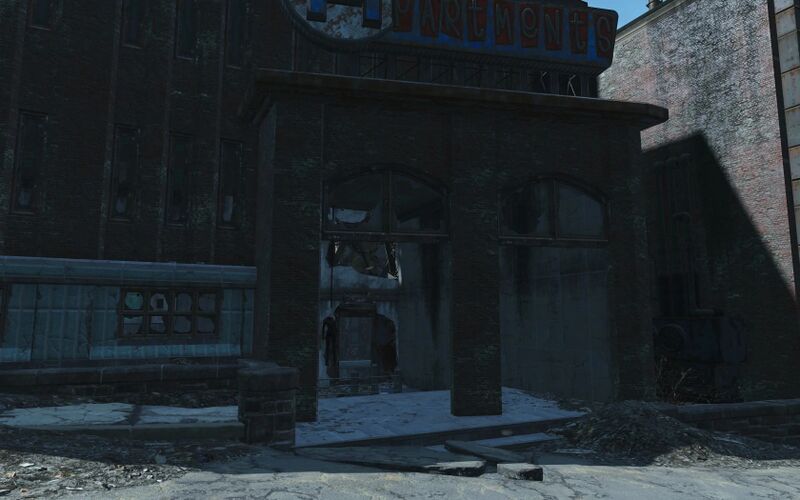 Fichier:FO4 Allée du Pendu 04.jpg