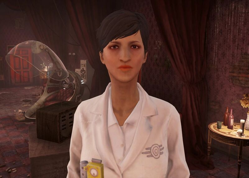 Fichier:FO4 Amari.jpg