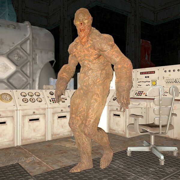 Fichier:FO4 Andersen.jpg
