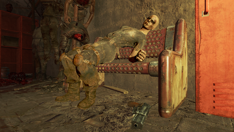 Fichier:FO4 Anise.png