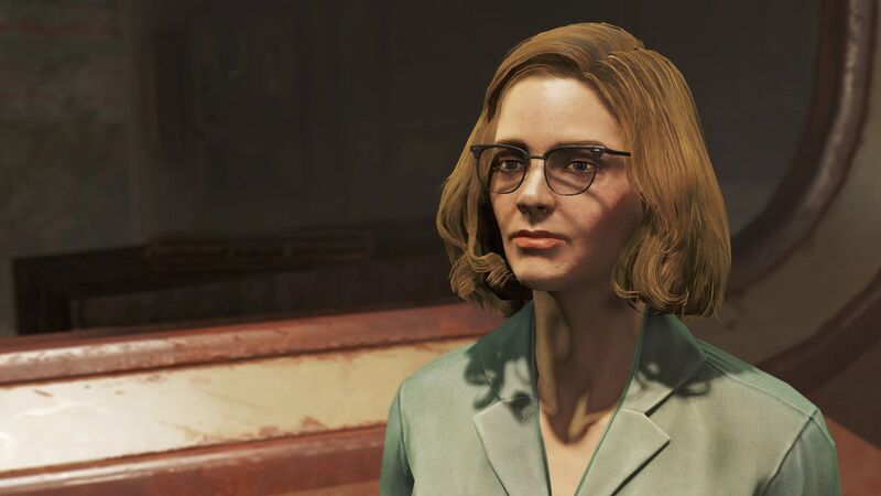 Fichier:FO4 Anne Hargraves.jpg