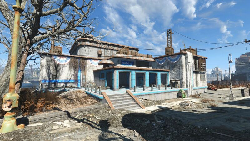 Fichier:FO4 Antenne régionale du BADTAL.jpg