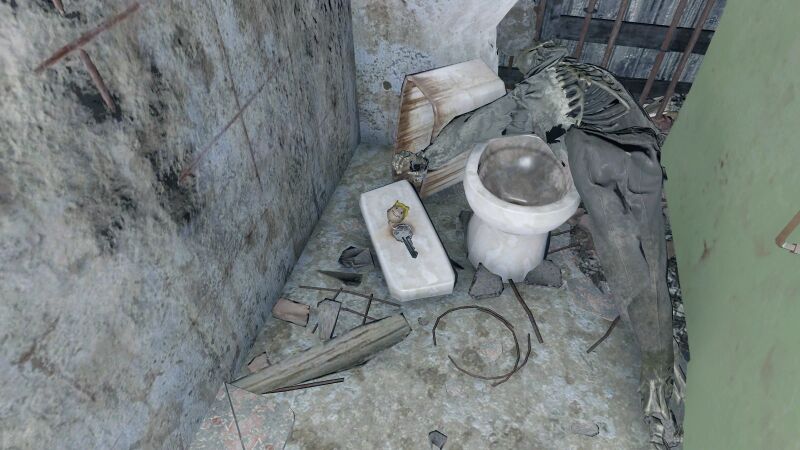 Fichier:FO4 Antenne régionale du BADTAL 02.jpg