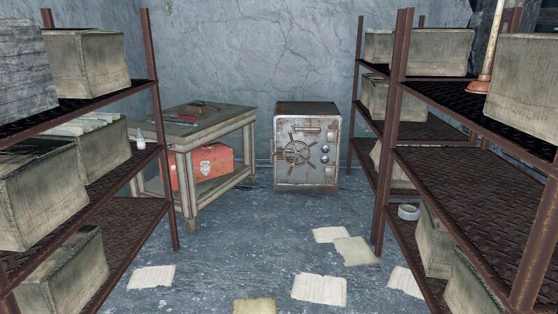 Fichier:FO4 Antenne régionale du BADTAL 06.jpg