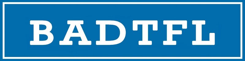 Fichier:FO4 Antenne régionale du BADTAL 09.jpg