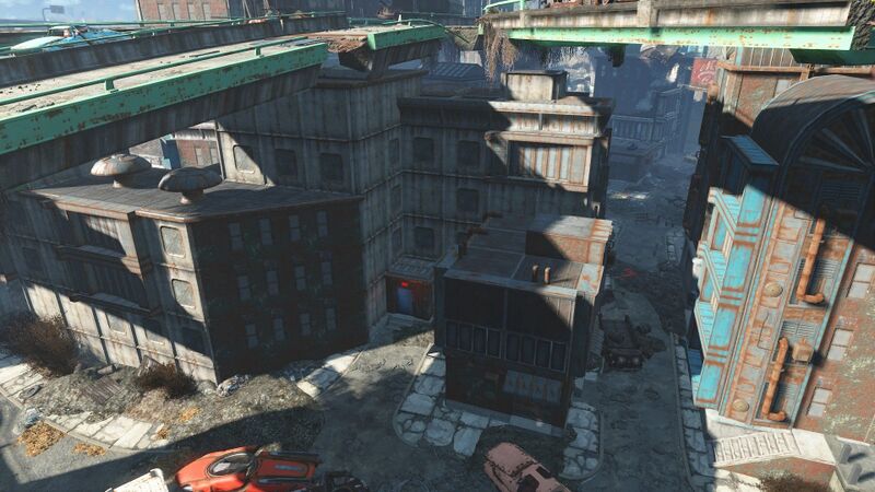 Fichier:FO4 Appartements de Lexington.jpg