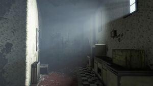 FO4 Appartements de Lexington 01.jpg