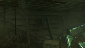 FO4 Appel de détresse de Skylanes 1665.png