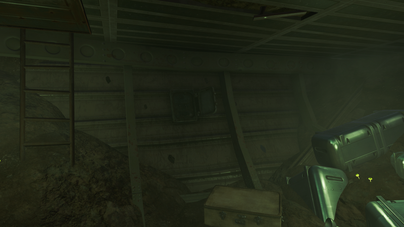 Fichier:FO4 Appel de détresse de Skylanes 1665.png