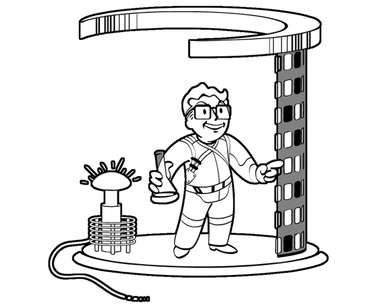 Fichier:FO4 Appropriation.png