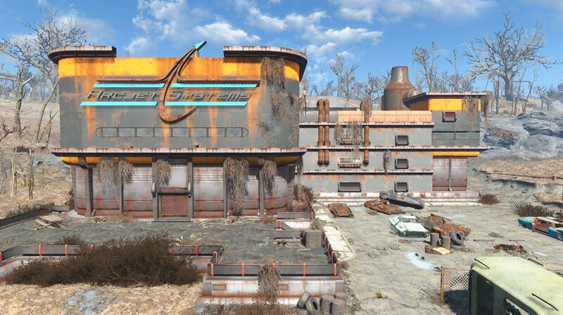 Fichier:FO4 ArcJet Systems.jpg